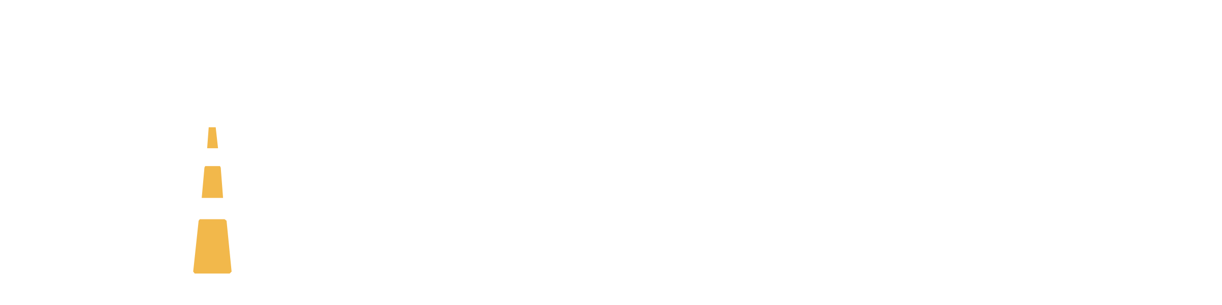 MainRoad Digital